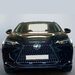 Lexus Seria NX