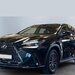 Lexus Seria NX