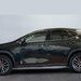 Lexus Seria NX