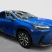 Lexus Seria NX