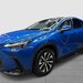 Lexus Seria NX