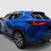 Lexus Seria NX