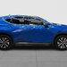 Lexus Seria NX